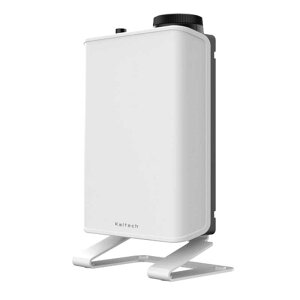 JebN@TURNED-K mini ےEL@ |[^u G} 8܂ zCg@KLE01