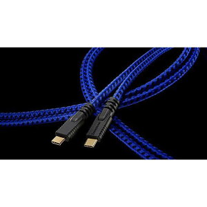 ZONOTONE�@1.2m USB�P�[�u�� Grandio USB-2.0 1.2C-C�@GRANDIOUSB20