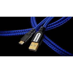 ZONOTONE�@2.0m USB�P�[�u�� Grandio USB-2.0 2.0A-C �m2.0m�n�@GRANDIOUSB20