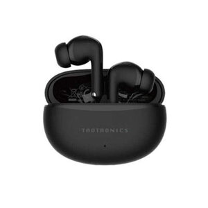 SUNVALLEYJAPAN�@�t�����C�����X�C���z�� [ ���C�����X ( ���E���� ) / Bluetooth / �m�C�Y�L�����Z�����O �Ή� ] �u���b�N�@TT-BH1118BK