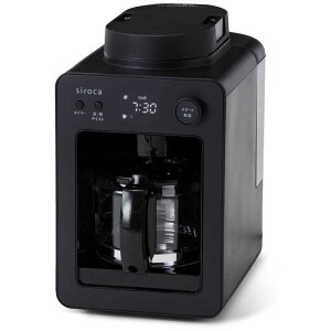 SIROCA@SR[q[[J[JtF΂ mS /~tn@SC-A352-K