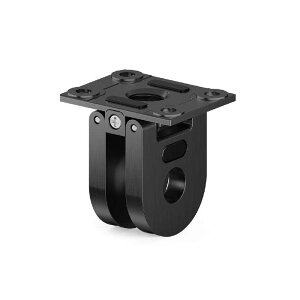 �S�[�v�� GOPRO�@GoPro ���v���[�X�����g�t�B���K�[ for HERO12�@AEMFR001