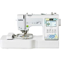 楽天市場】刺繍ミシン ブラザー fm800の通販