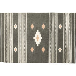 ���J�@���O A�@TTR163A
