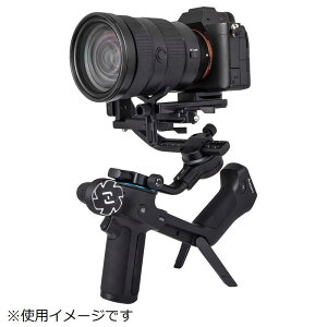 FEIYUTECH�@SCORP 2 SCORP 2�@FY07395