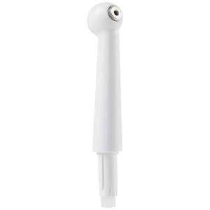 �c�J���g�R�[�|���[�V�����@�N���X�^���E�u�����p�m�Y�� (2�{����)�@AIM-OC02-NO2