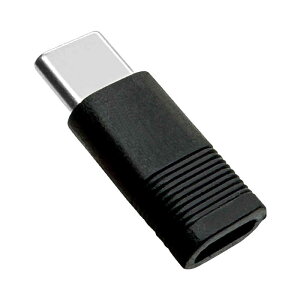 X^oii@[dEʐMϊA_v^ microUSB to Type-C BK ubN@RHEMC01BK