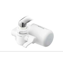 楽天市場】浄水器 パナソニック（メーカーパナソニック）の通販