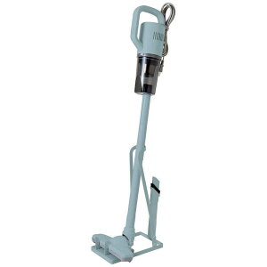 �V�B�[�l�b�g�@�X�e�B�b�N�N���[�i�[ ���p�b�N���X�� �R�[�h�� ���C�g�u���[�@AVFS001BL