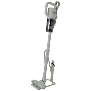 �V�B�[�l�b�g�@�X�e�B�b�N�N���[�i�[ ���p�b�N���X�� �R�[�h�� ���C�g�O���[�@AVFS001GY