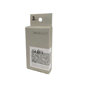 Oh@usuinvPS701081XACDp򐅃J[gbW3{ @PM71103S