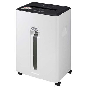 AREuYEWp@GBC Vbh}X^[ TCg }CN M3120M-2W zCg GBC@GSHM3120M-2W