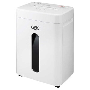 AREuYEWp@GBC ItBXNXJbgVb_ M3330X-2W zCg GBC@GSHM3330X-2W