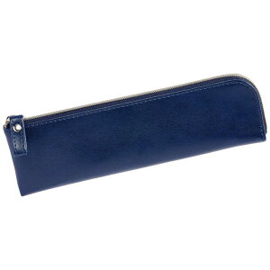 CC@O[ yP[X(tbg) lCr[@GLF1174K