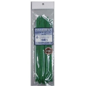 GXPCH@@XJCbN oh IoEό^Cv S250mm 30{ ΁@AD250ZGN30