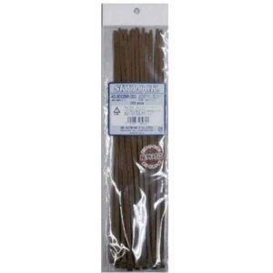 GXPCH@@XJCbN oh IoEό^Cv S300mm 30{ @AD300ZBR30