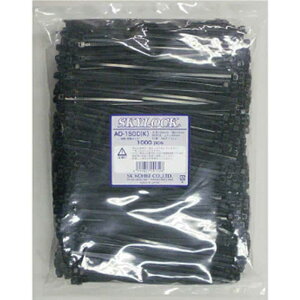 GXPCH@@XJCbN oh ϔMEό^Cv S150mm 1000{@AD150CK