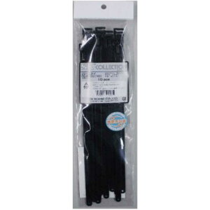 �G�X�P�C�H�@�@�����[�X�^�C �ϔM�E�ό�^�C�v �S��275mm 10�{����@RS275C10