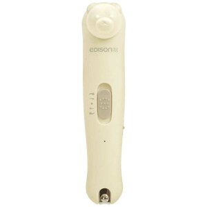 PCWFCV[@2waylCPAZbg@KJR100218