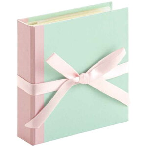 xmtC@FUJIFILM@`FLpAo }[NX ~gsNSTCY@`FLAL}[NX~gsNS