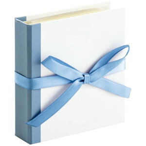 xmtC@FUJIFILM@`FLpAo }[NX zCgu[STCY@`FLAL}[NXzCgu[S