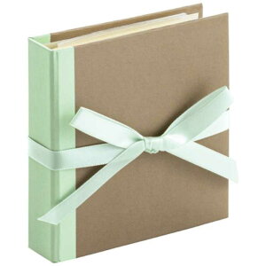 xmtC@FUJIFILM@`FLpAo }[NX uE~gSTCY@`FLAL}[NXuES