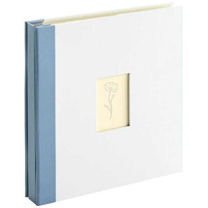 xmtC@FUJIFILM@`FLpAo }[NX zCgu[MTCY@`FLAL}[NXzCgu[M