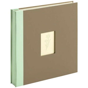 xmtC@FUJIFILM@`FLpAo }[NX uE~gMTCY@`FLAL}[NXuE~gM