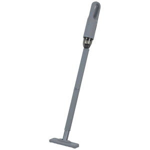 q[[O[@XeBbNN[i[ pbNX R[hX@HV25-DG