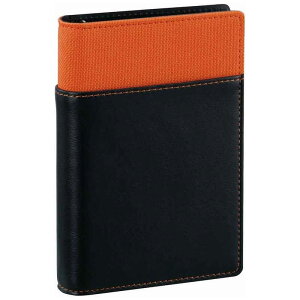 CC@VXe蒠 tBt@C (|Pbg) 15mm wʃ|Pbgt IW@WPF801D