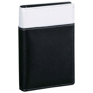 CC@VXe蒠 tBt@C (|Pbg) 15mm wʃ|Pbgt zCg@WPF801W