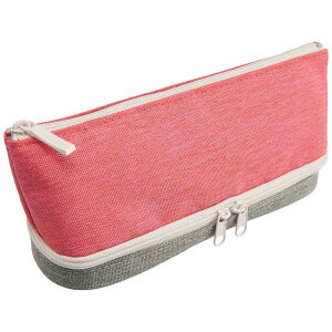 CC@2C[ yP[X sN@FY366P