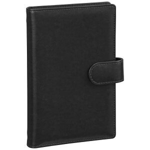 CC@VXe蒠 L[[h () 15mm ubN@WWB7013B