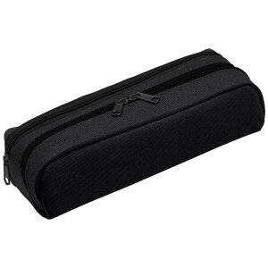 CC@cCj[yP[X ubN@FY1088B