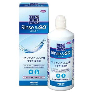 {AR@(\tgp/ۑt)NAPA XS[(360mL)@NAPA_X&S[_