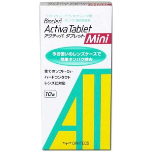 IteNX@(\tgEn[hp/^pN)ANeBo^ubg~j(10)@IteNXANeBo^ubg~j_