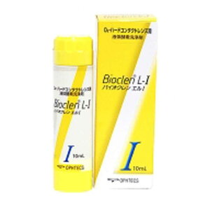 �I�t�e�N�X�@(�n�[�h�p/���������t)�o�C�I�N���� �G��I�t 10ml�@�I�t�e�N�X�o�C�I�N�����G��1_