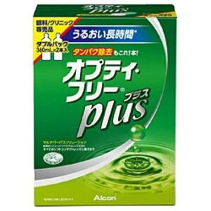 {AR@(\tgp/MPS)IveBt[vX _upbN(360ml×2{)@OPt[vXWpbN_