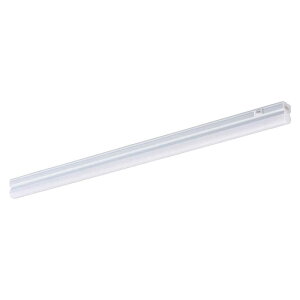 �I�[���d�@�@�A���pLED�C�[�u���C�g�X�������C�g�o�[600mm�����F�@LT-FLE600D-HL