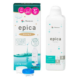 jR@(\tgp/MPS)GsJ ANAA(310ml)@ANAA_310ML_