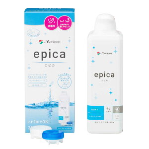 jR@(\tgp/MPS)GsJ(310ml)@GsJ_310ML_