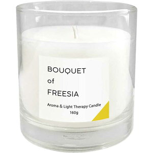 J}@LhL Bt[WA@BA4790515