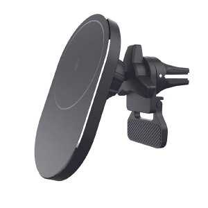 JV@}OlbgCX[d GARt@KW-46