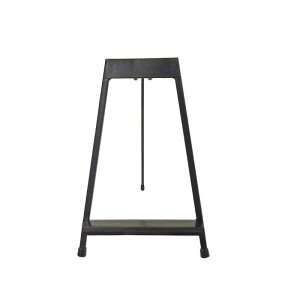 H|@6592-SSB ACAC[[ Simple SSTCY @6592SSB