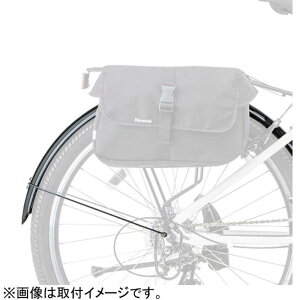 pi\jbN@Panasonic@np OD@NDD5578S(ubN)