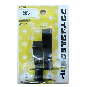 H|@ʊz󒷉25mm@F0251