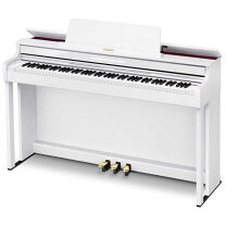 楽天市場】Casio AP-550の通販