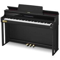 楽天市場】電子ピアノカシオpx770bkの通販