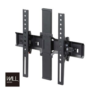 iJ@WALL erX^h A2[^nC^CvΉ ㉺pxuPbg@WLMB55119