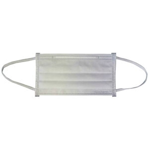 j`[@jE`[ T[WJv[c}XN ӂTCY 50@57541